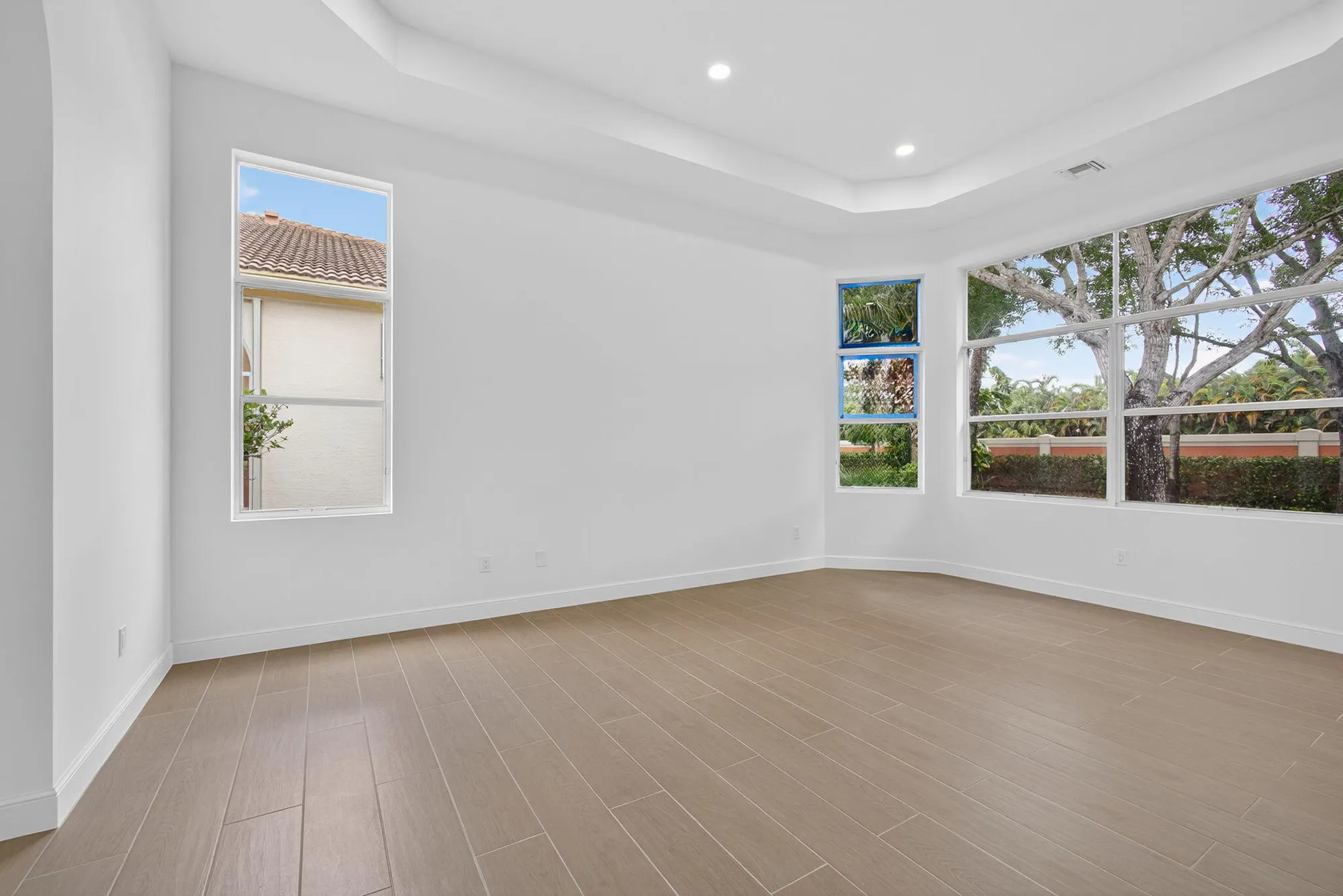 Property Slideshow image 25 of 97 | 8873 via brilliante, Wellington, FL, 33411