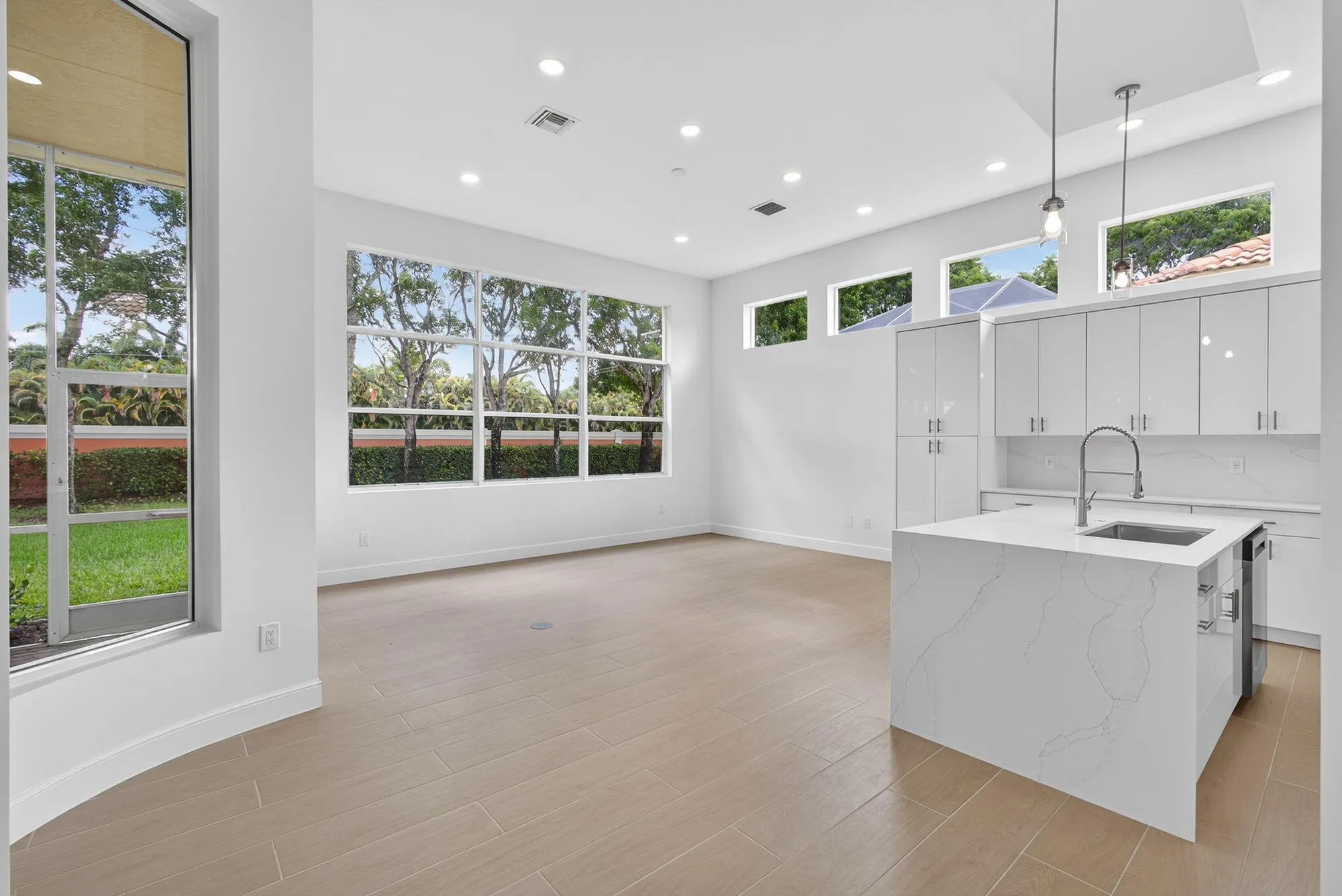 Property Slideshow image 24 of 97 | 8873 via brilliante, Wellington, FL, 33411