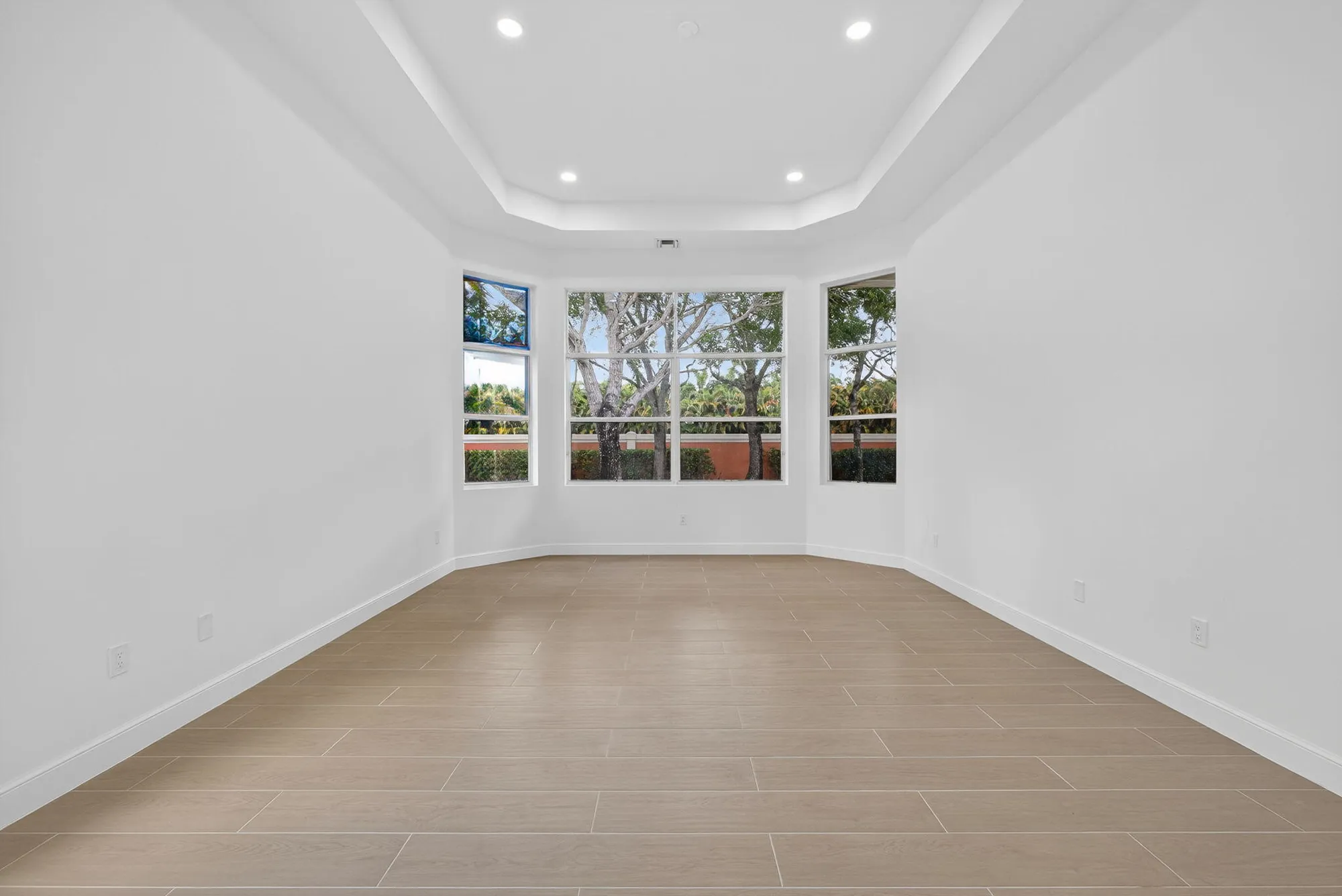 Property Slideshow image 26 of 97 | 8873 via brilliante, Wellington, FL, 33411