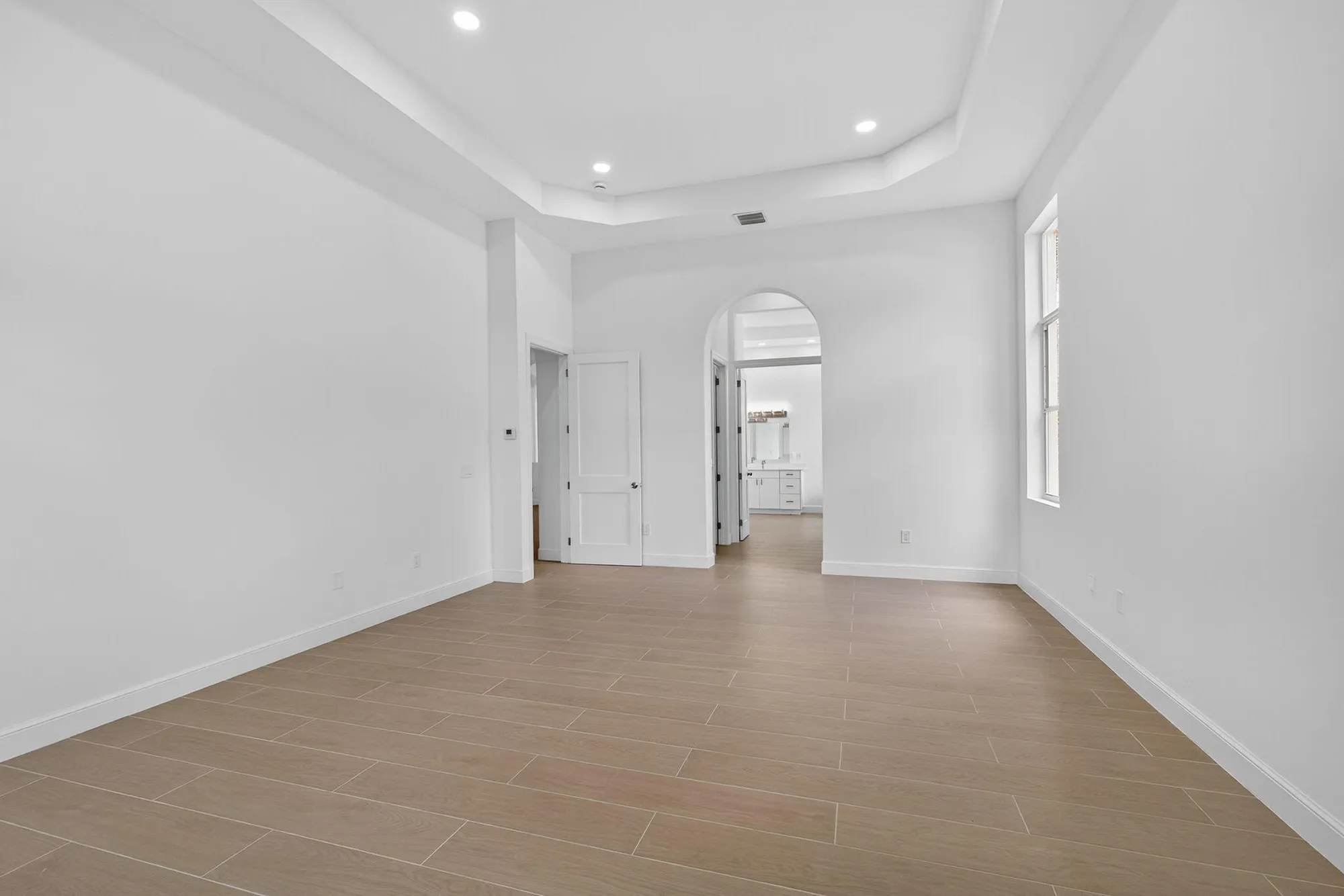 Property Slideshow image 28 of 97 | 8873 via brilliante, Wellington, FL, 33411