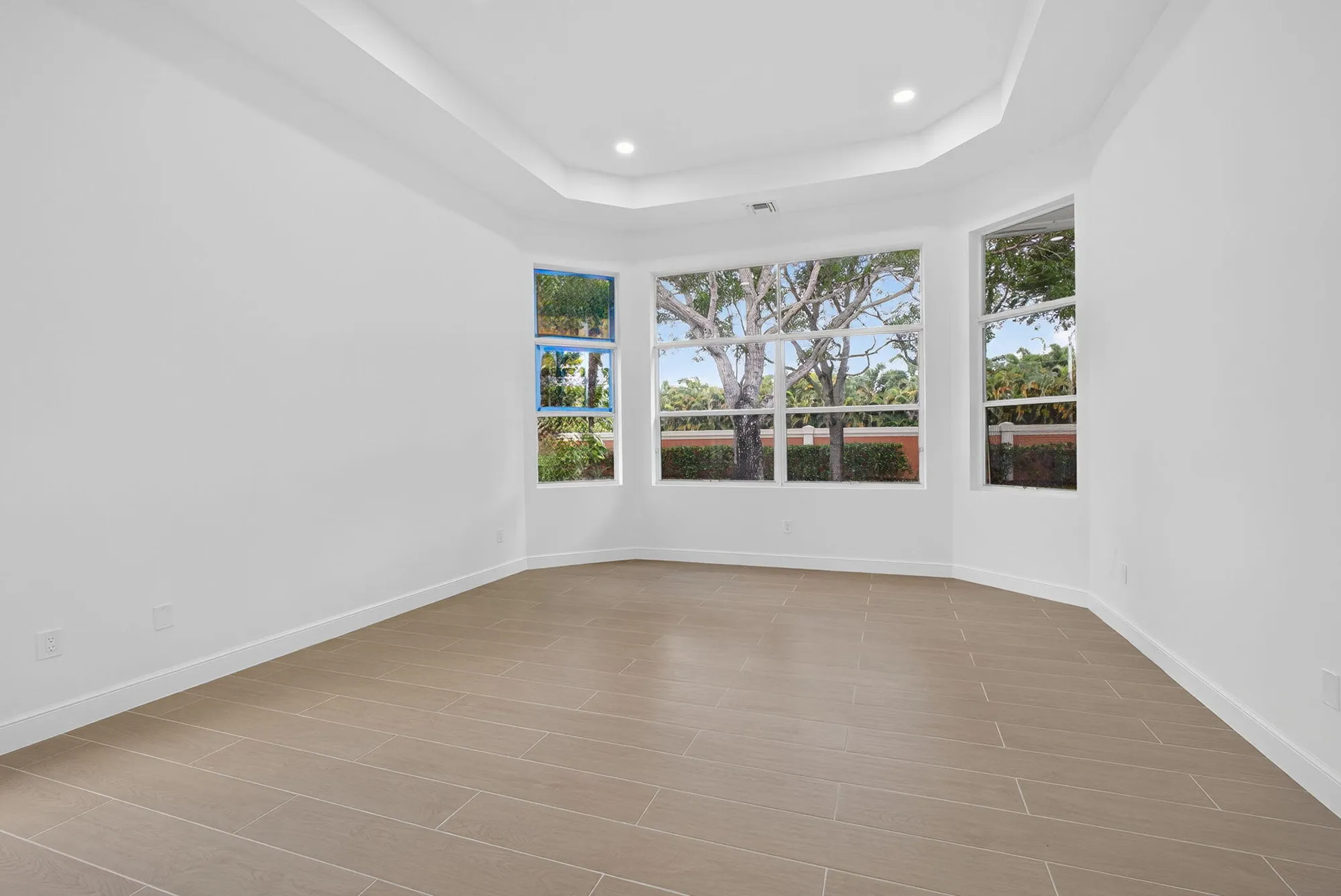 Property Slideshow image 27 of 97 | 8873 via brilliante, Wellington, FL, 33411