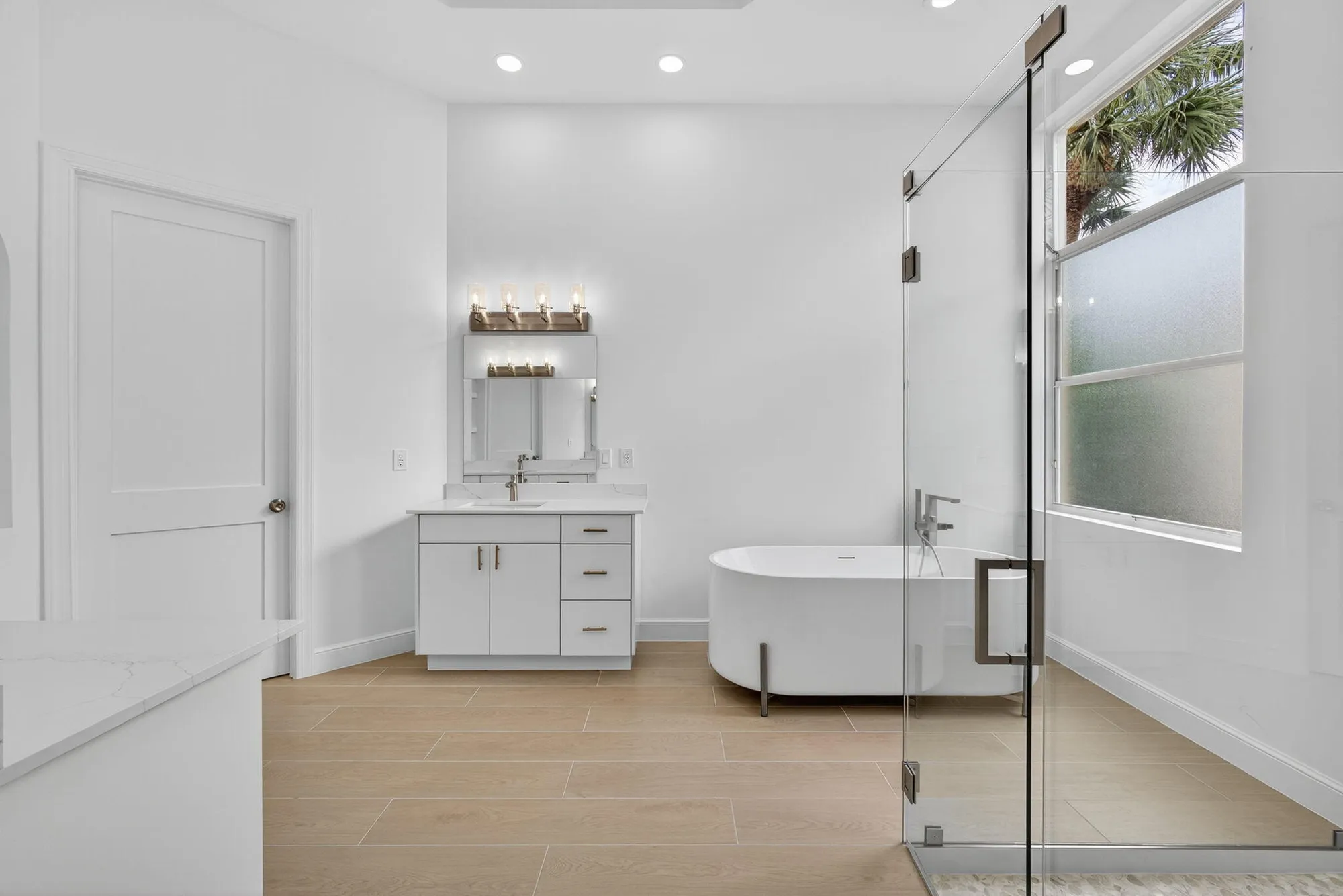 Property Slideshow image 29 of 97 | 8873 via brilliante, Wellington, FL, 33411