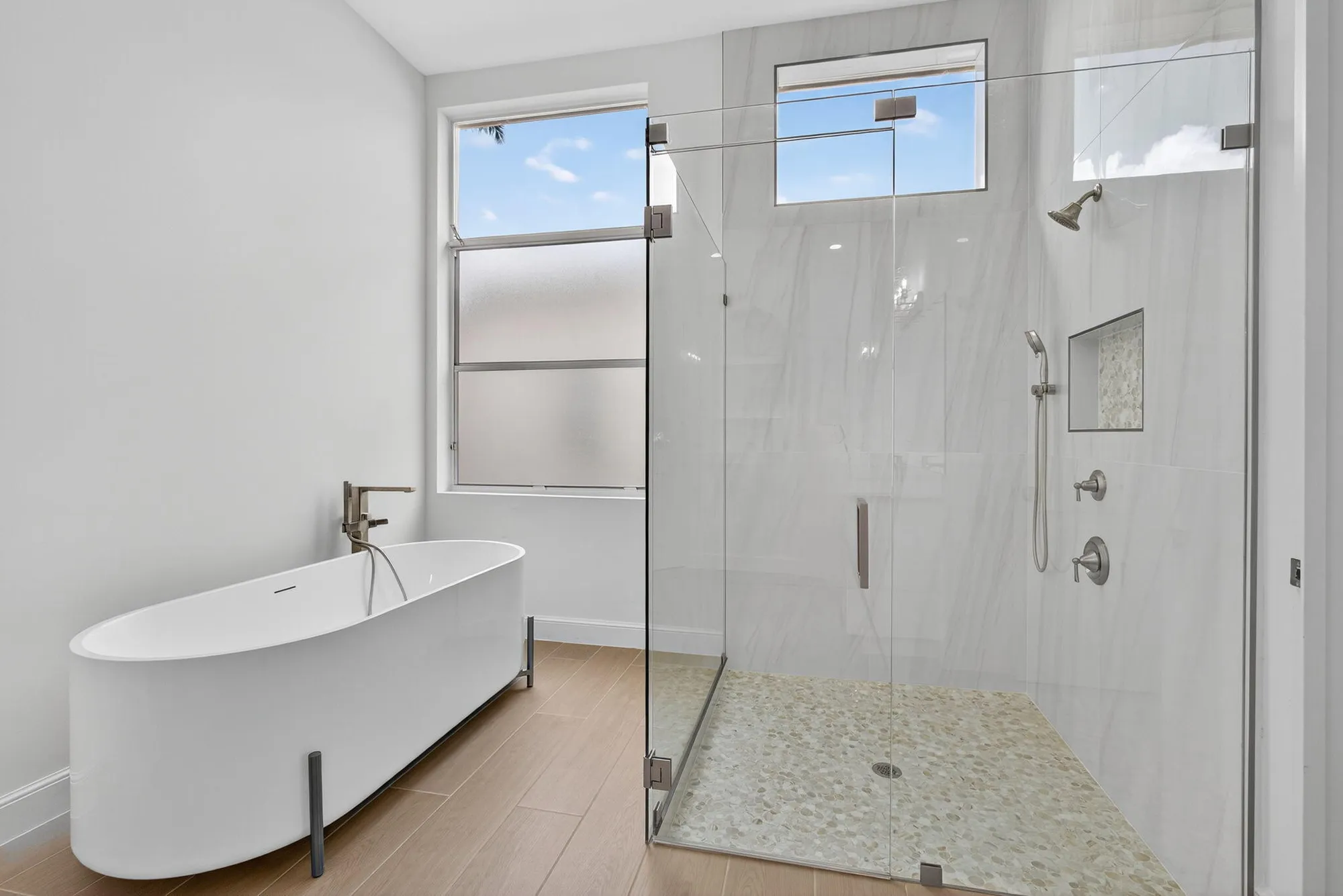 Property Slideshow image 30 of 97 | 8873 via brilliante, Wellington, FL, 33411