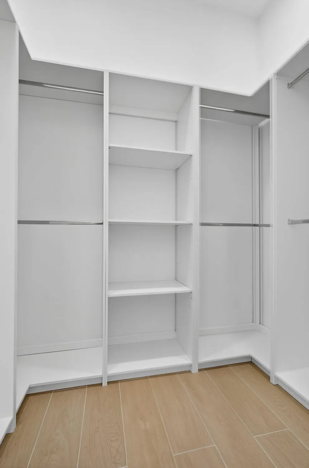 Property Slideshow image 32 of 97 | 8873 via brilliante, Wellington, FL, 33411