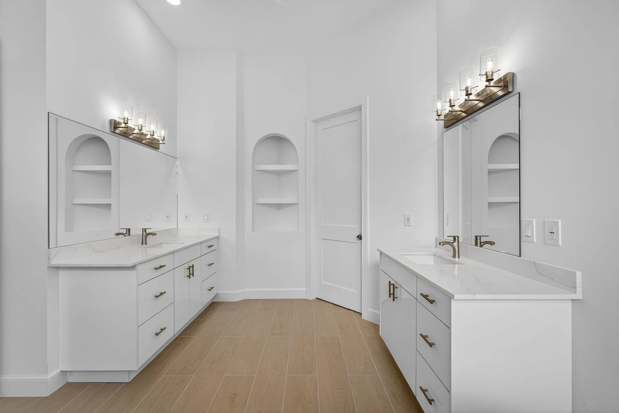 Property Slideshow image 31 of 97 | 8873 via brilliante, Wellington, FL, 33411