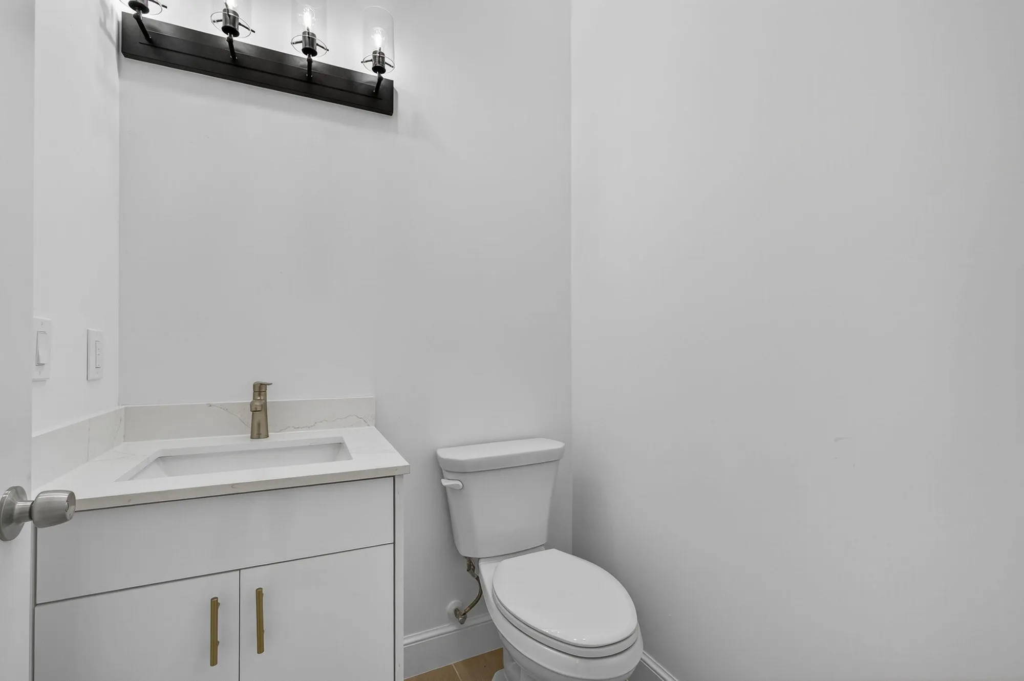 Property Slideshow image 34 of 97 | 8873 via brilliante, Wellington, FL, 33411