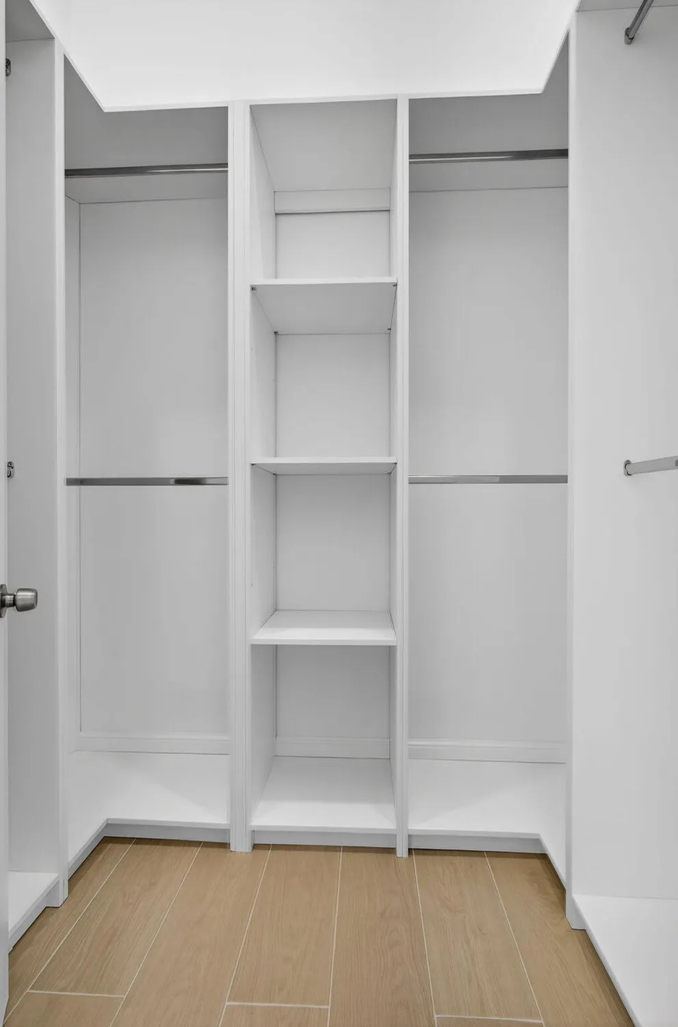 Property Slideshow image 33 of 97 | 8873 via brilliante, Wellington, FL, 33411