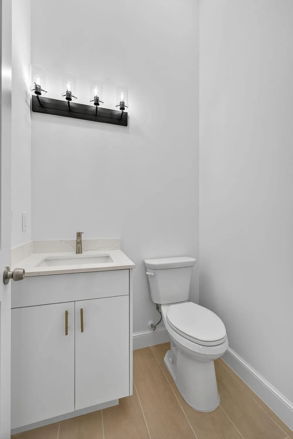 Property Slideshow image 35 of 97 | 8873 via brilliante, Wellington, FL, 33411