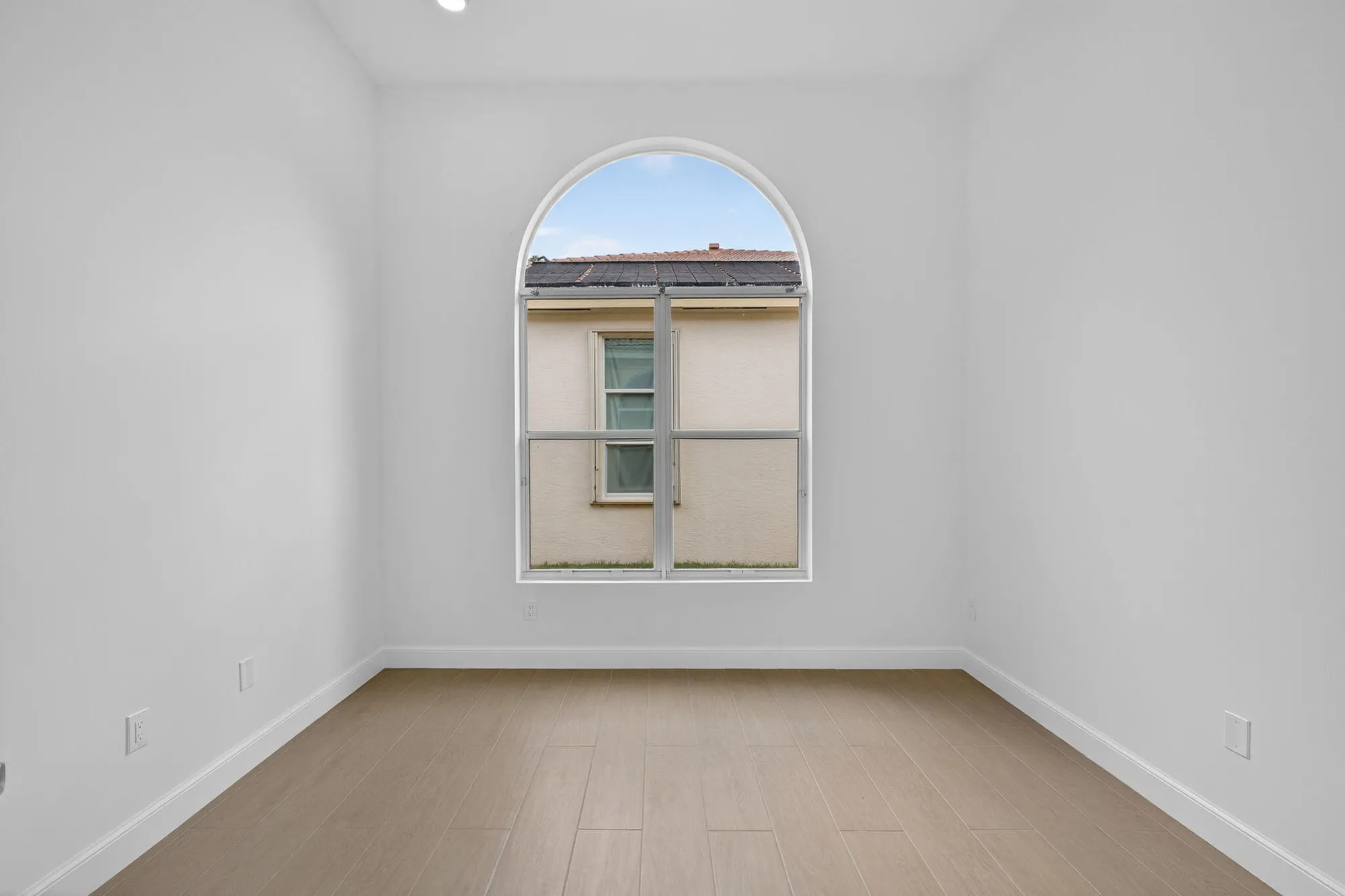 Property Slideshow image 37 of 97 | 8873 via brilliante, Wellington, FL, 33411