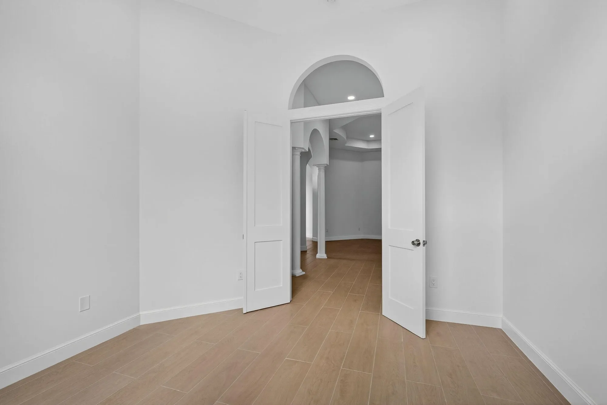 Property Slideshow image 38 of 97 | 8873 via brilliante, Wellington, FL, 33411