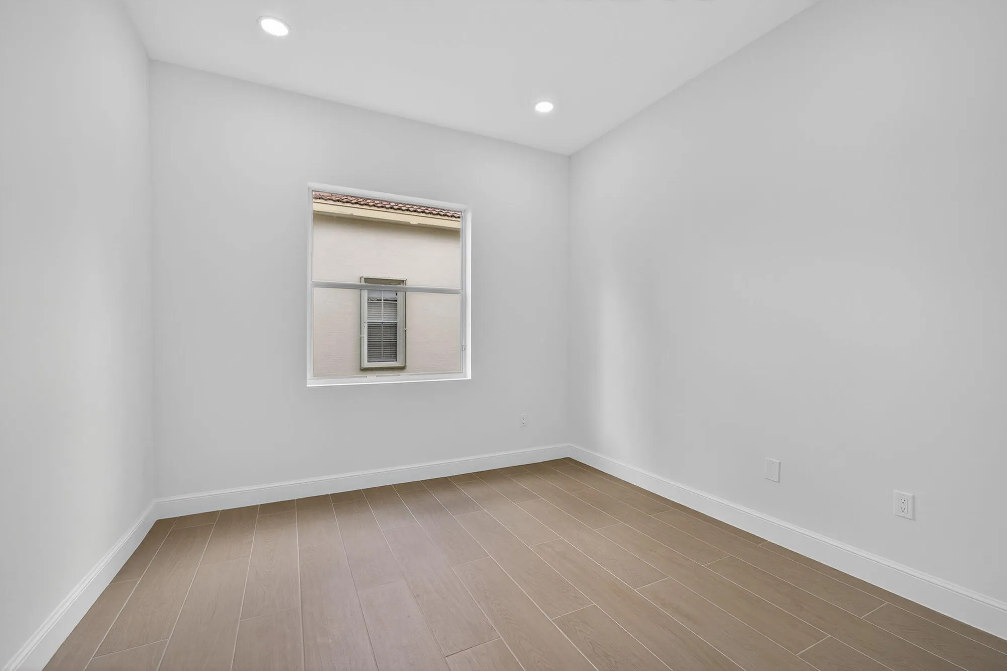 Property Slideshow image 40 of 97 | 8873 via brilliante, Wellington, FL, 33411