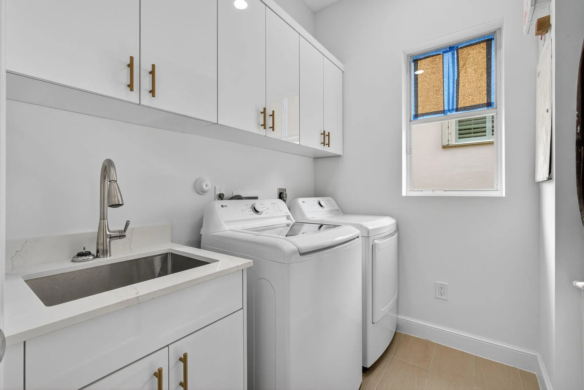 Property Slideshow image 39 of 97 | 8873 via brilliante, Wellington, FL, 33411