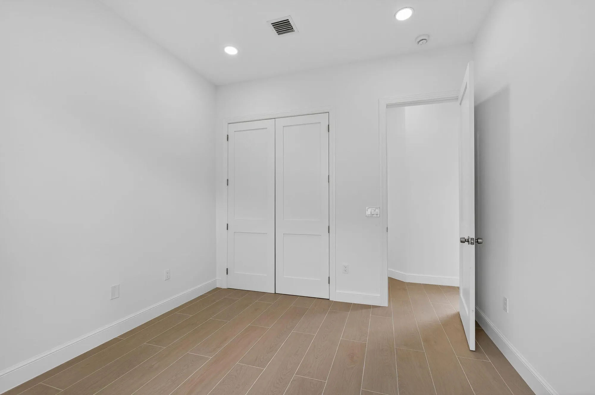 Property Slideshow image 41 of 97 | 8873 via brilliante, Wellington, FL, 33411