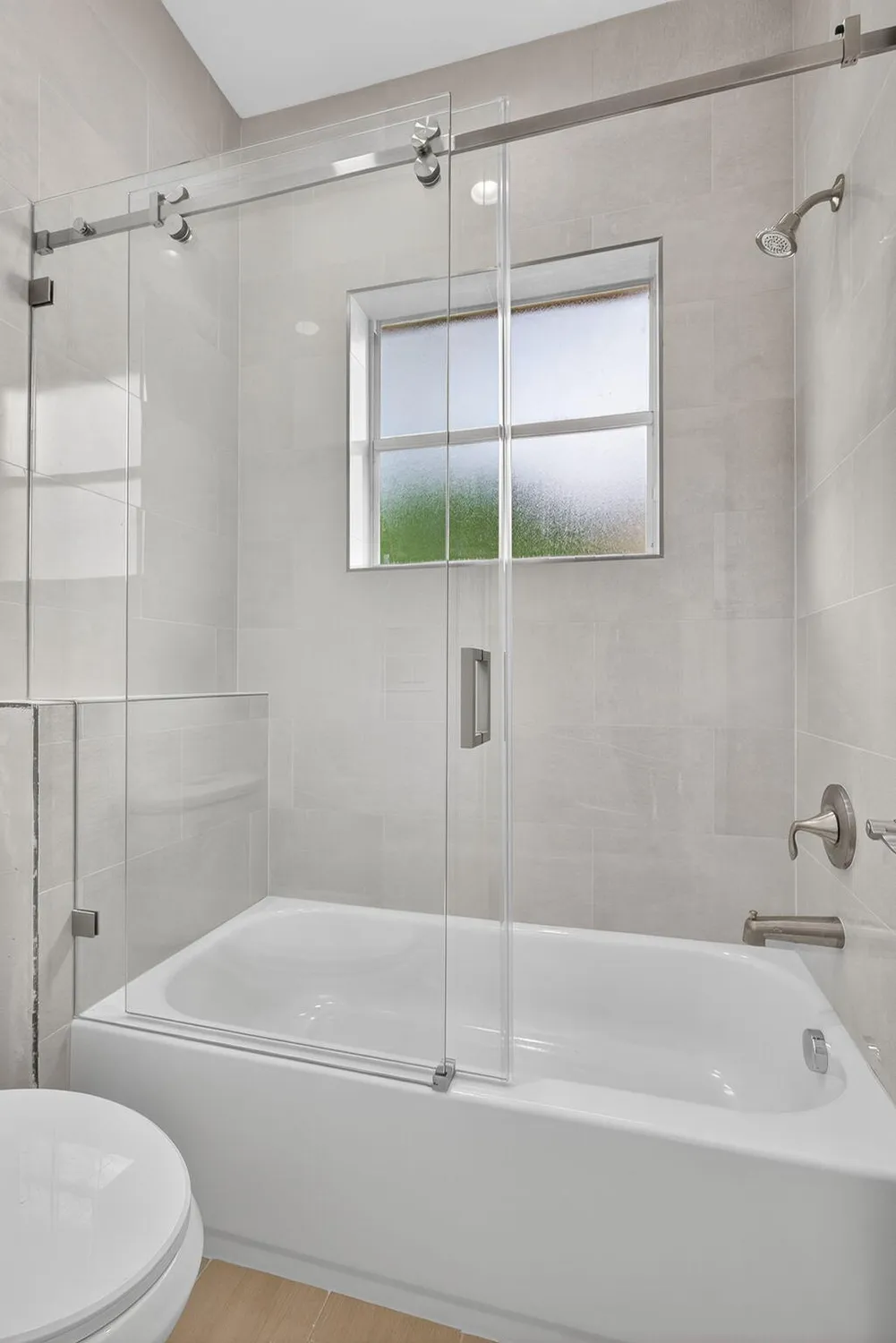 Property Slideshow image 43 of 97 | 8873 via brilliante, Wellington, FL, 33411