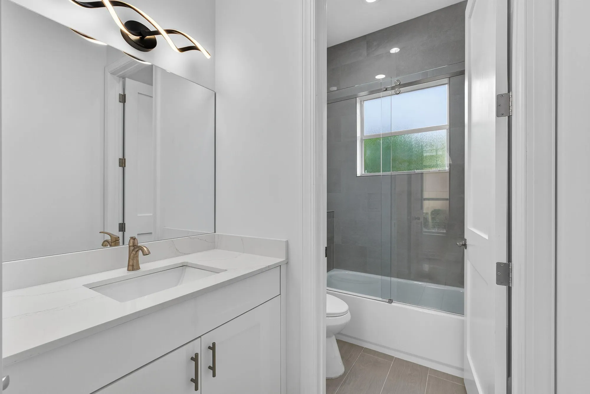 Property Slideshow image 42 of 97 | 8873 via brilliante, Wellington, FL, 33411