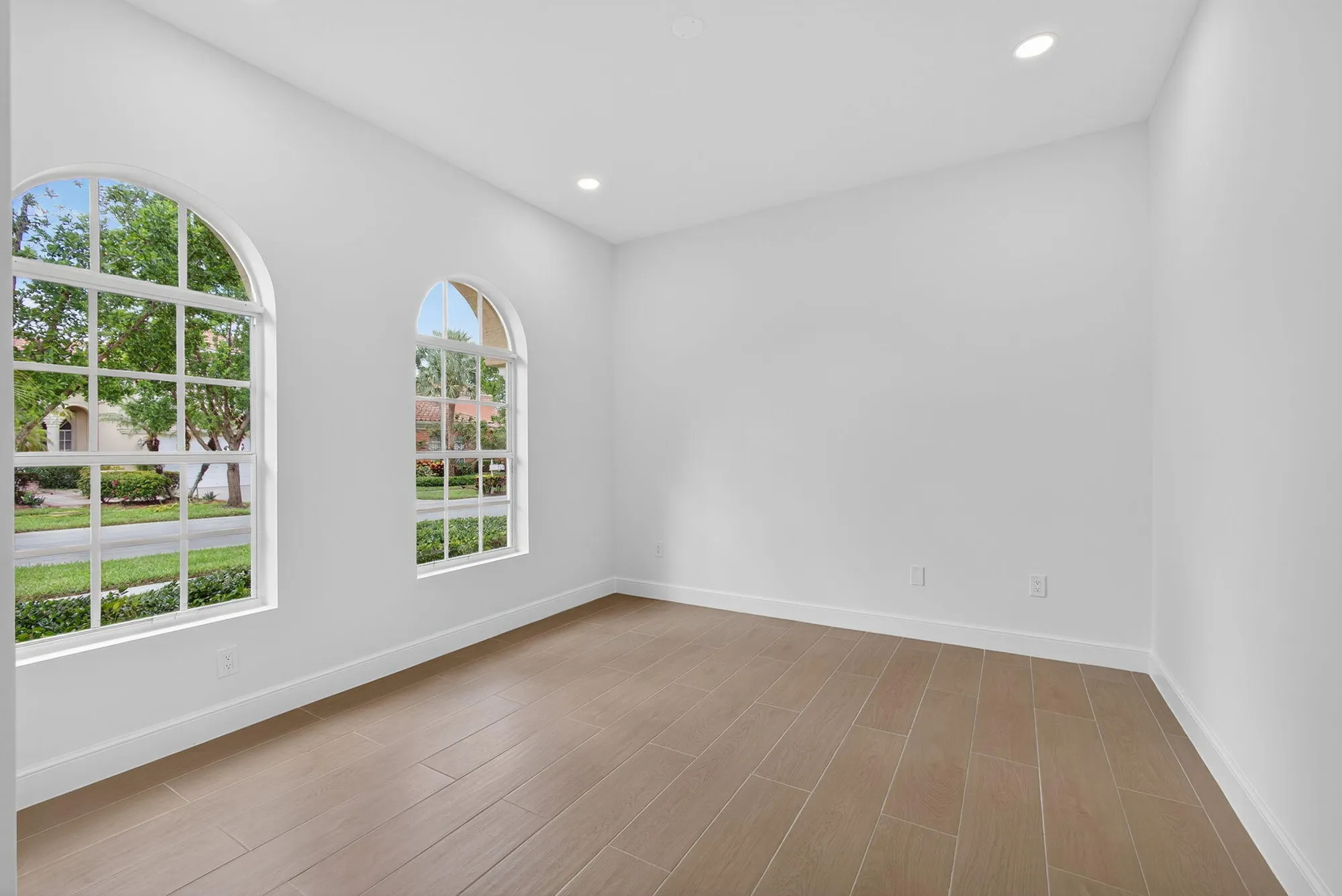 Property Slideshow image 44 of 97 | 8873 via brilliante, Wellington, FL, 33411
