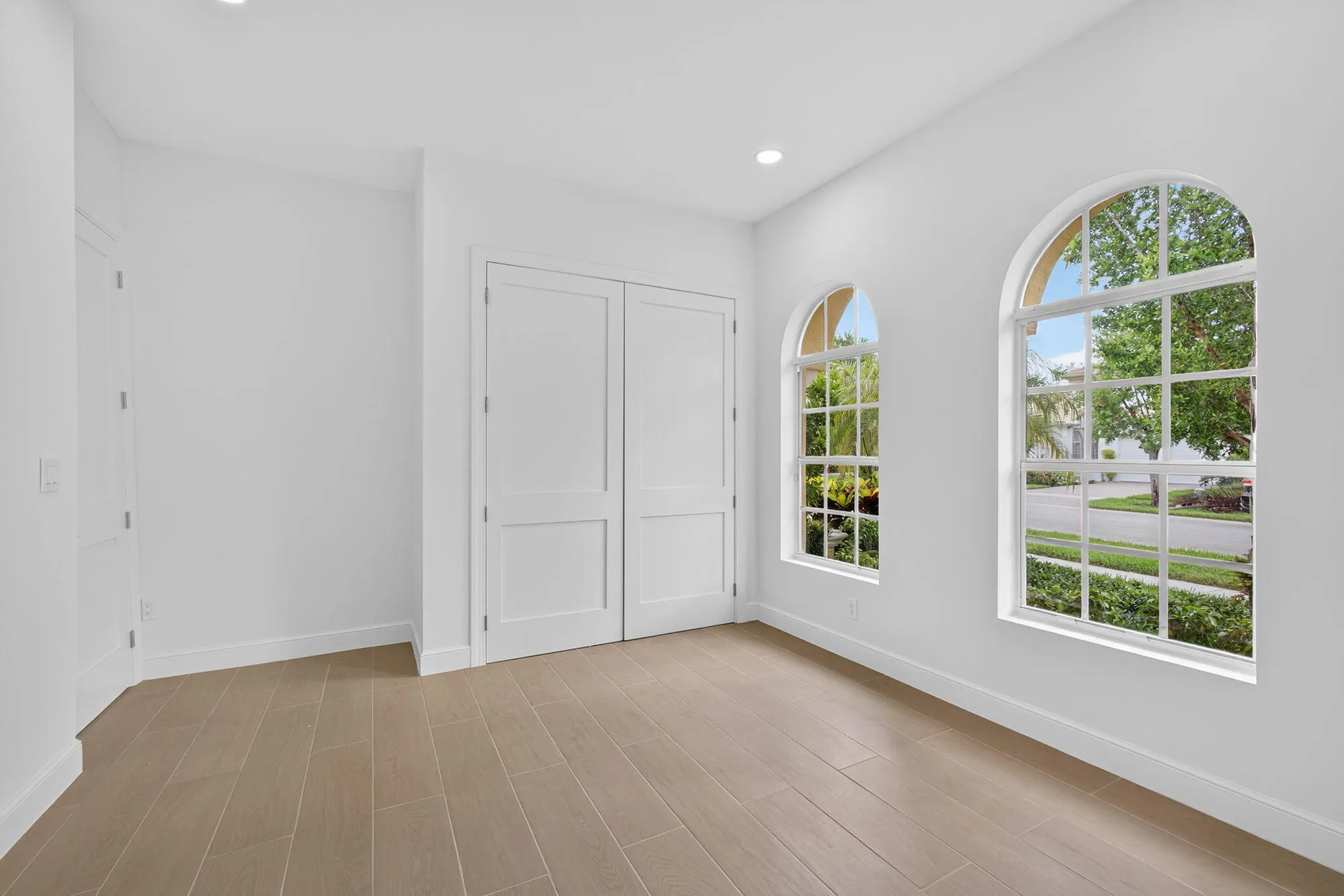 Property Slideshow image 45 of 97 | 8873 via brilliante, Wellington, FL, 33411