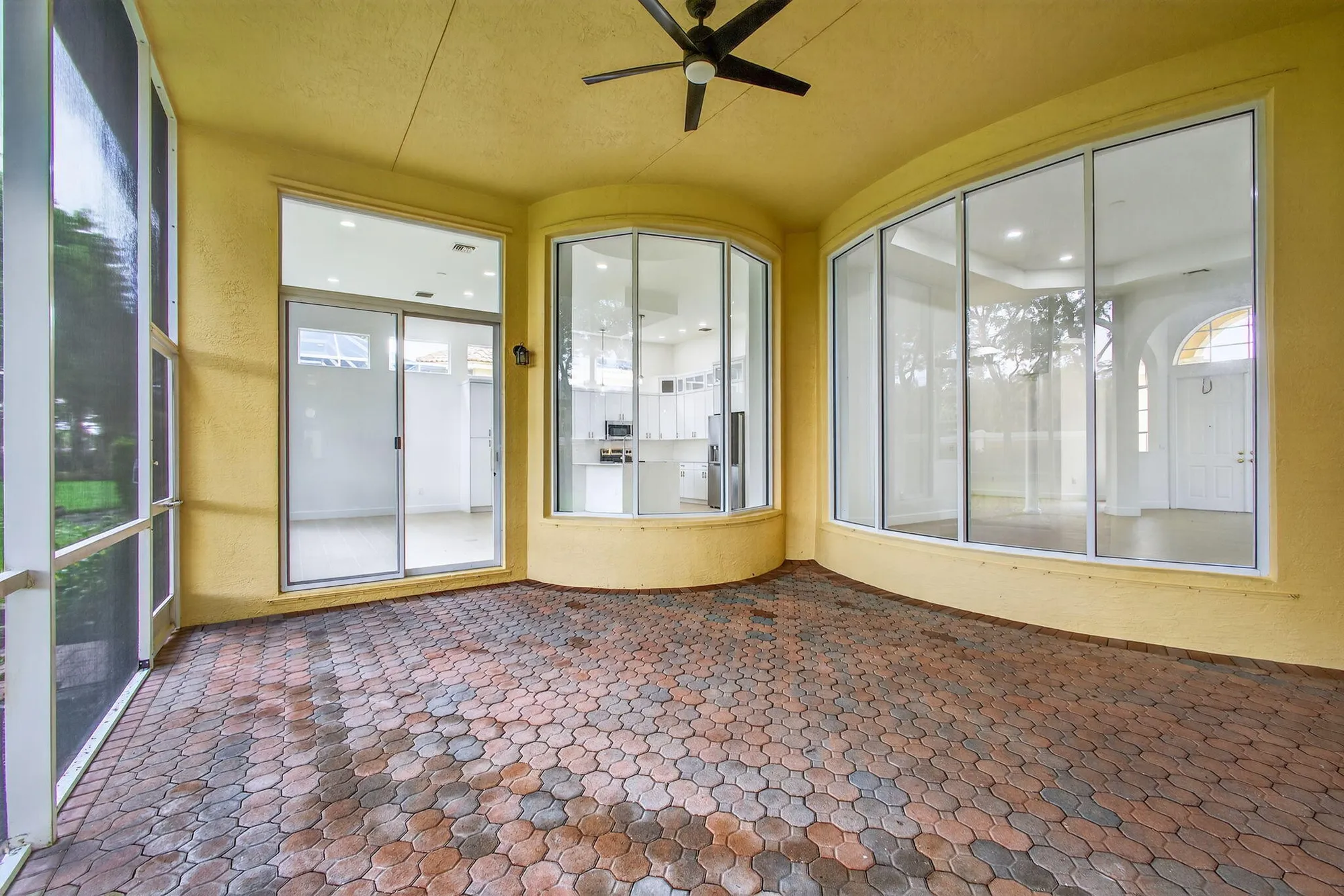 Property Slideshow image 47 of 97 | 8873 via brilliante, Wellington, FL, 33411