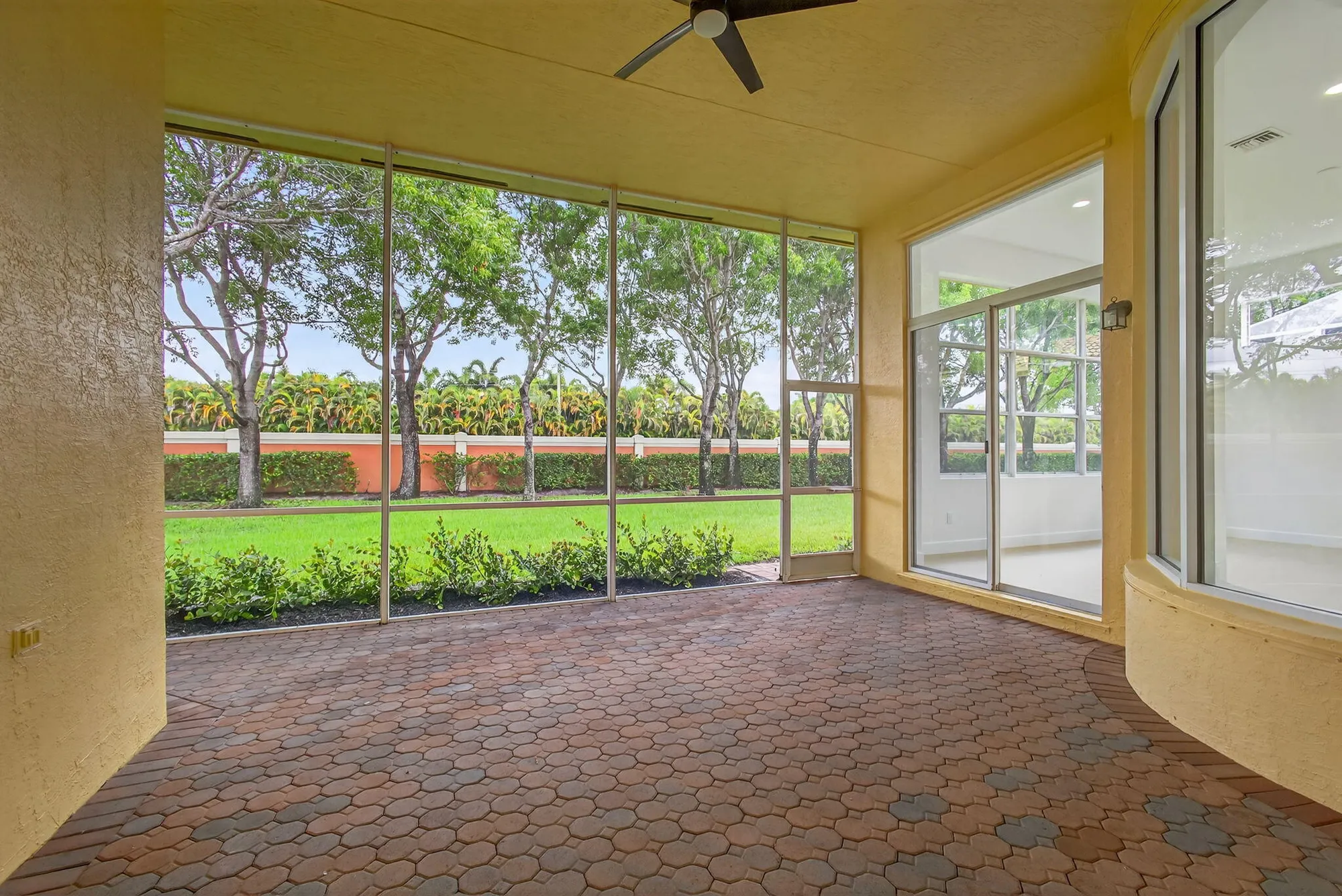 Property Slideshow image 46 of 97 | 8873 via brilliante, Wellington, FL, 33411