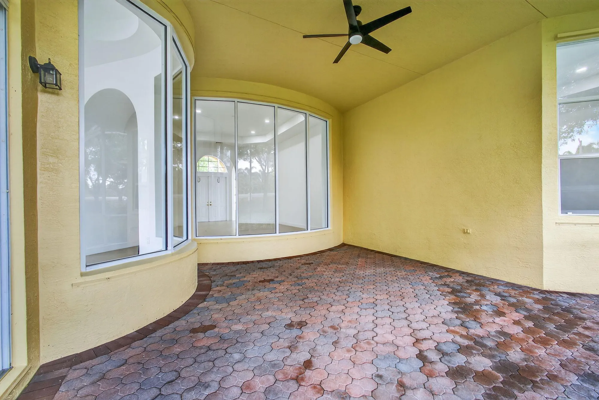 Property Slideshow image 48 of 97 | 8873 via brilliante, Wellington, FL, 33411