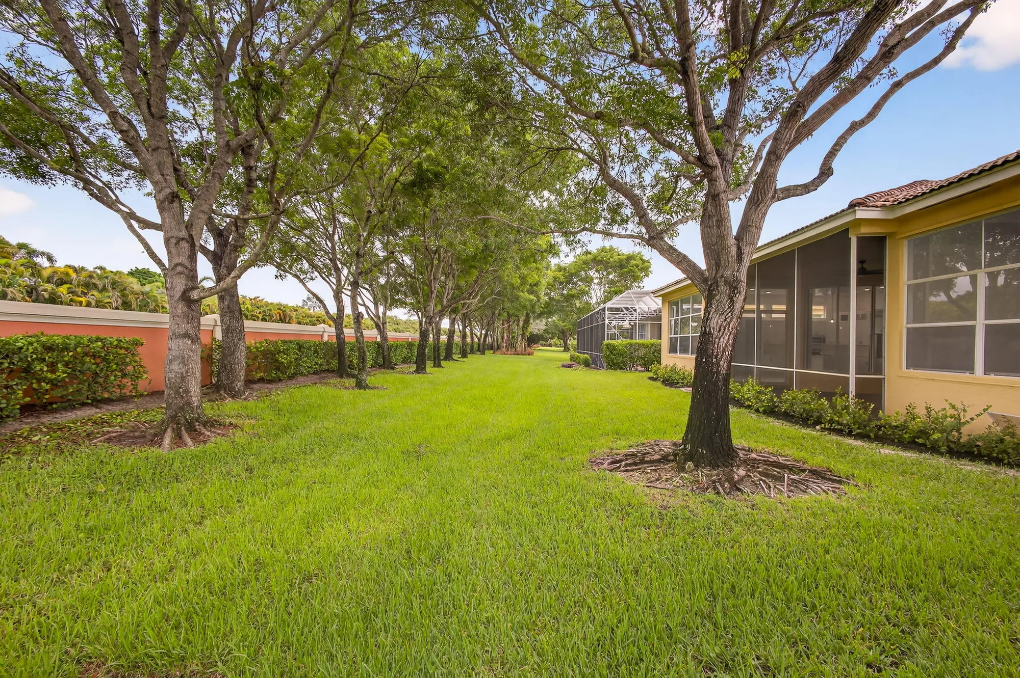 Property Slideshow image 53 of 97 | 8873 via brilliante, Wellington, FL, 33411