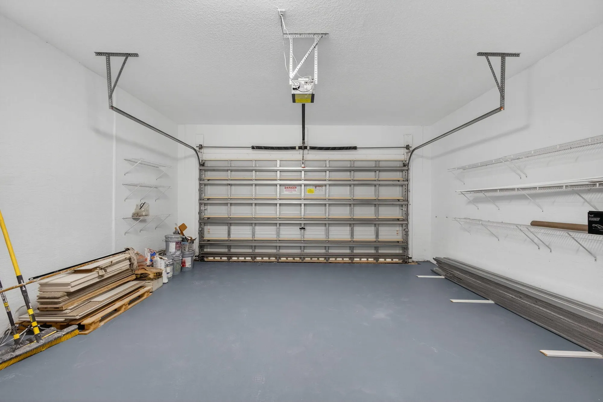 Property Slideshow image 55 of 97 | 8873 via brilliante, Wellington, FL, 33411