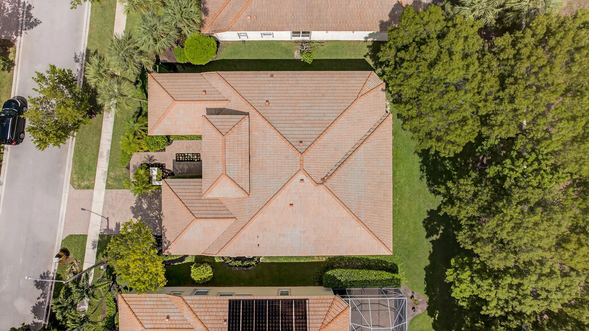 Property Slideshow image 62 of 97 | 8873 via brilliante, Wellington, FL, 33411