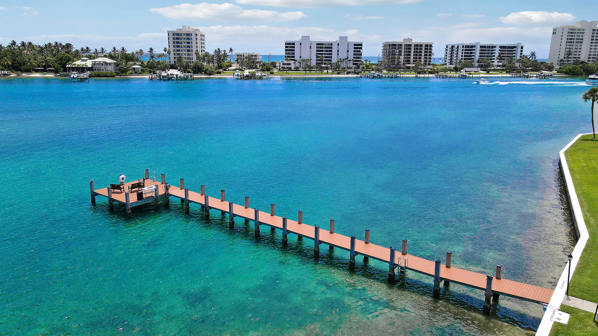 Property Slideshow image 26 of 28 | 300 intracoastal pl 204, Jupiter, FL, 33469