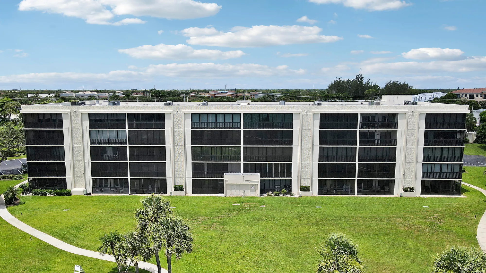 Property Slideshow image 27 of 28 | 300 intracoastal pl 204, Jupiter, FL, 33469