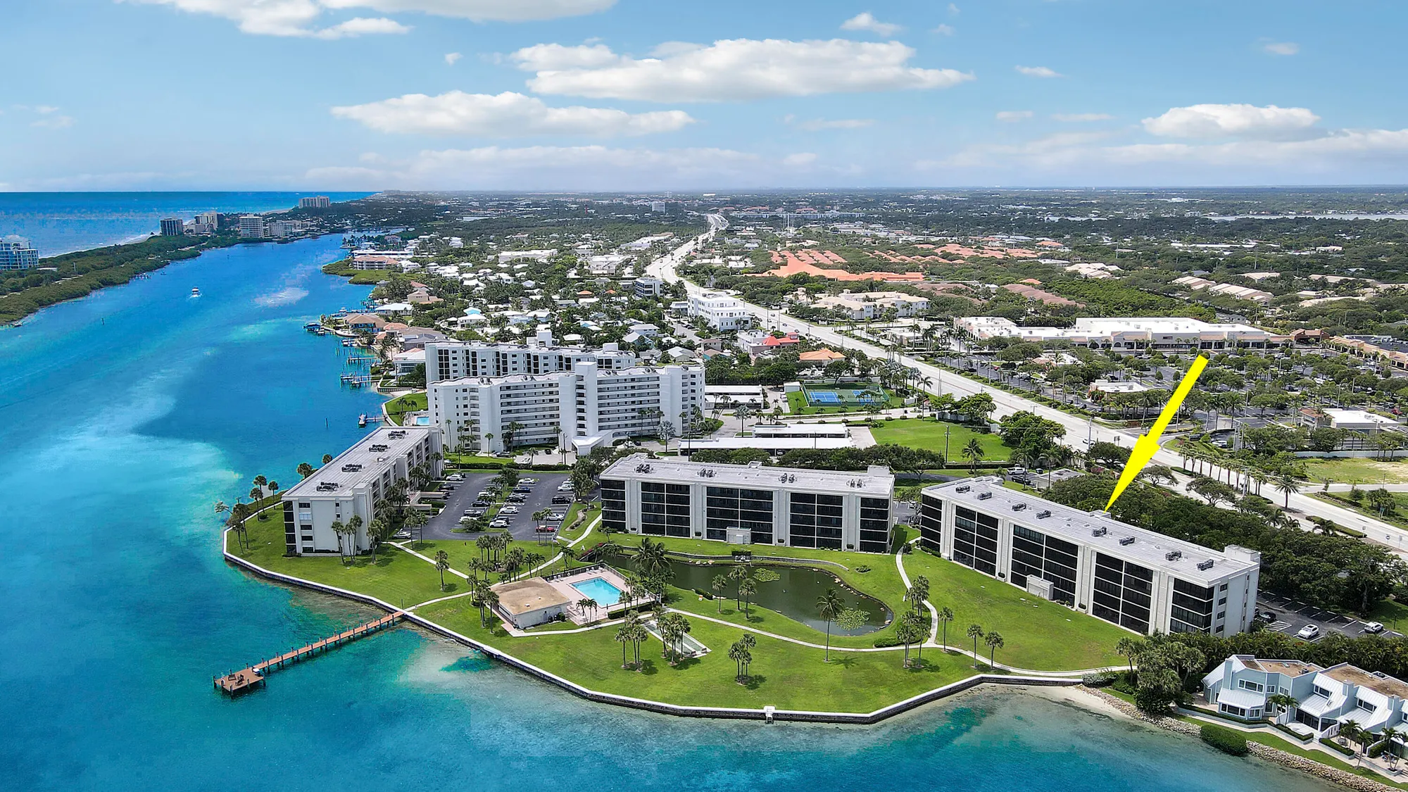 Property Slideshow image 28 of 28 | 300 intracoastal pl 204, Jupiter, FL, 33469