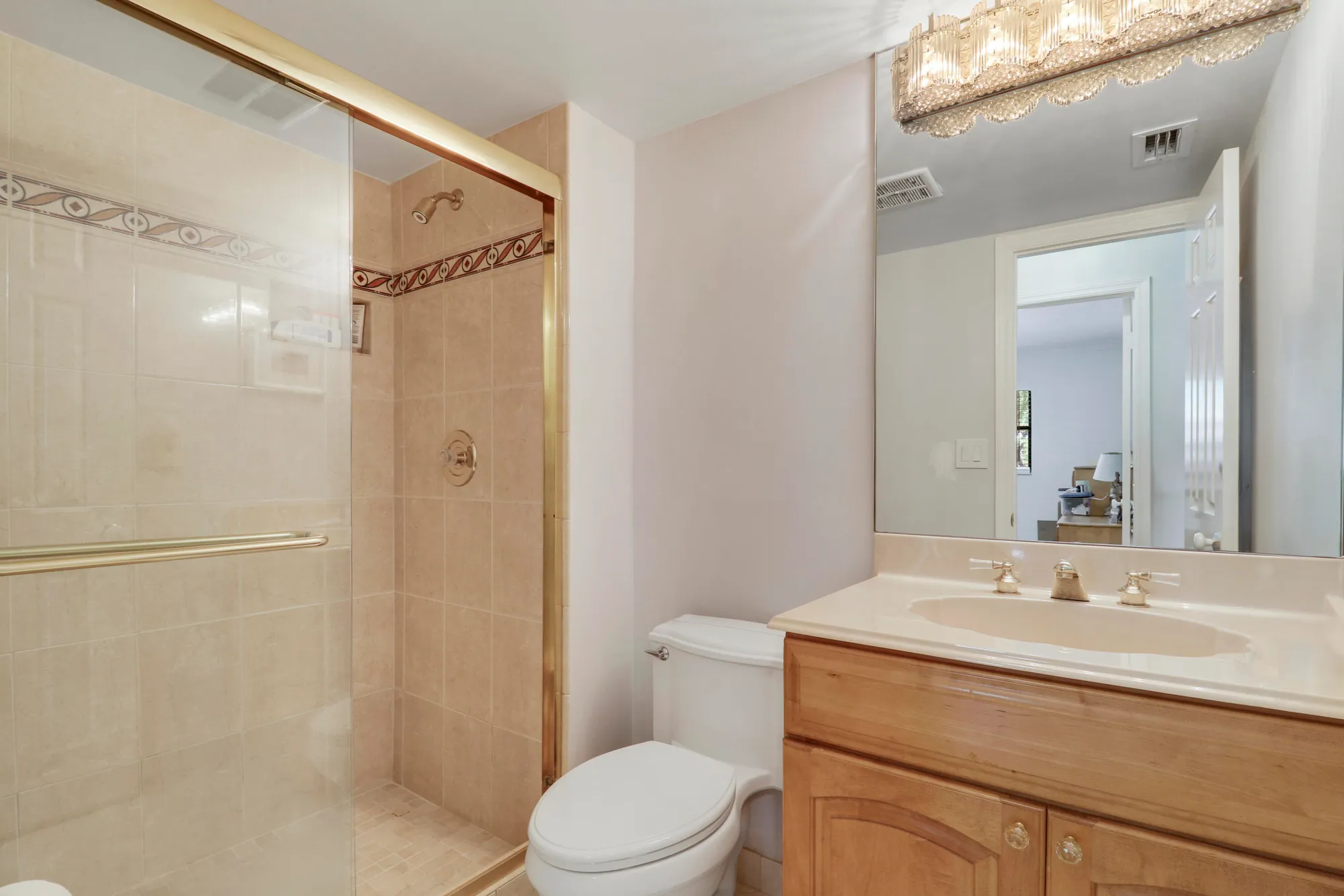 Property Slideshow image 20 of 28 | 300 intracoastal pl 204, Jupiter, FL, 33469