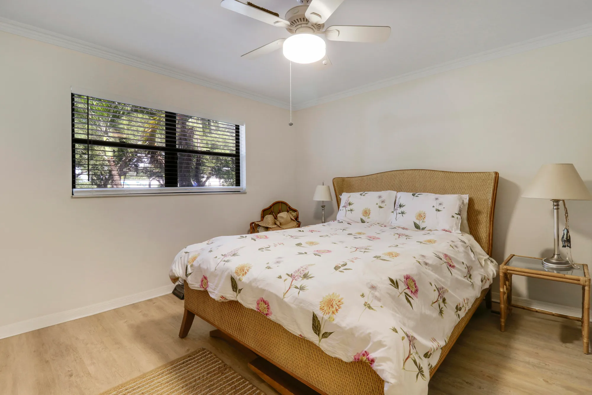 Property Slideshow image 21 of 28 | 300 intracoastal pl 204, Jupiter, FL, 33469