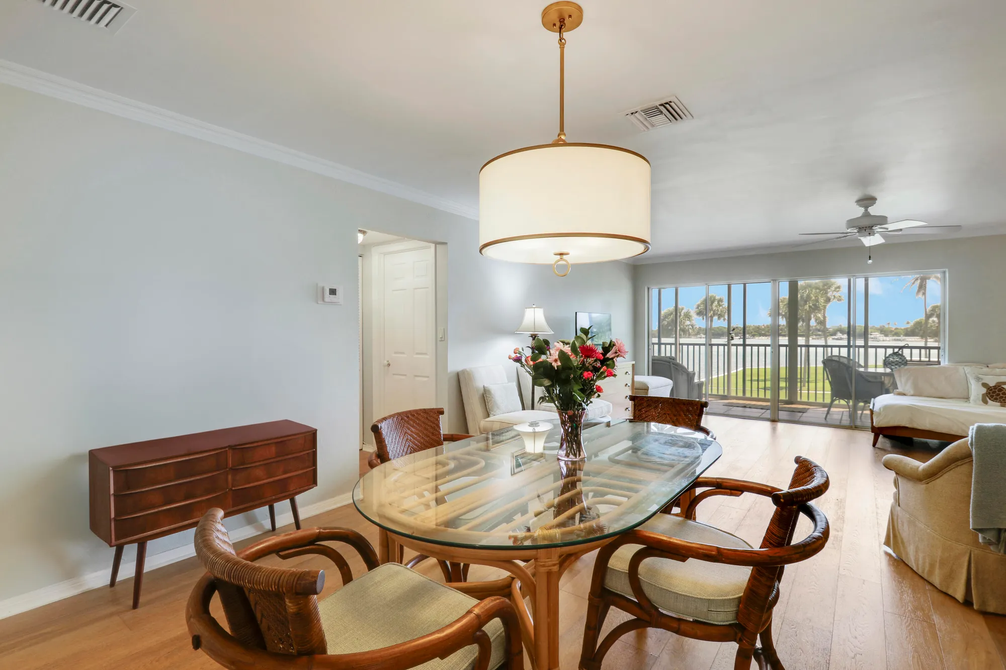 Property Slideshow image 9 of 28 | 300 intracoastal pl 204, Jupiter, FL, 33469