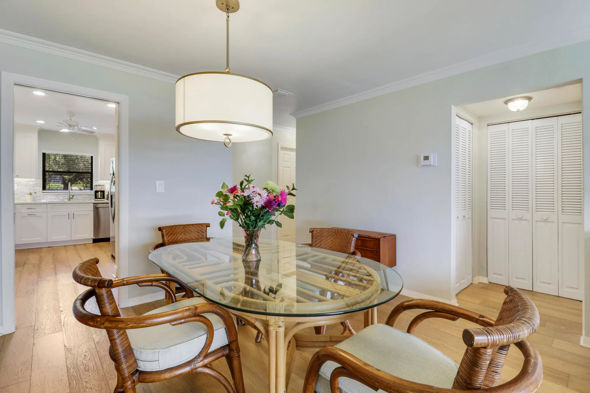 Property Slideshow image 10 of 28 | 300 intracoastal pl 204, Jupiter, FL, 33469