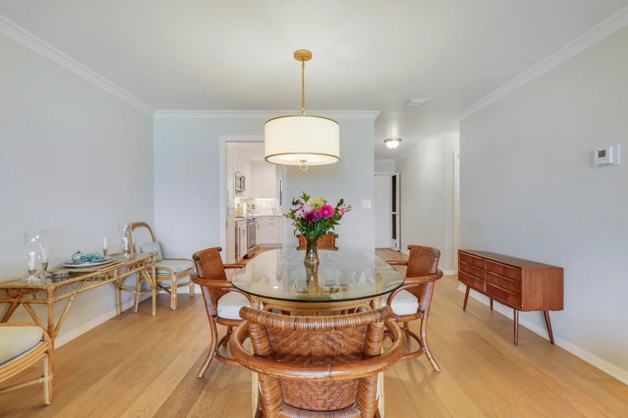 Property Slideshow image 11 of 28 | 300 intracoastal pl 204, Jupiter, FL, 33469