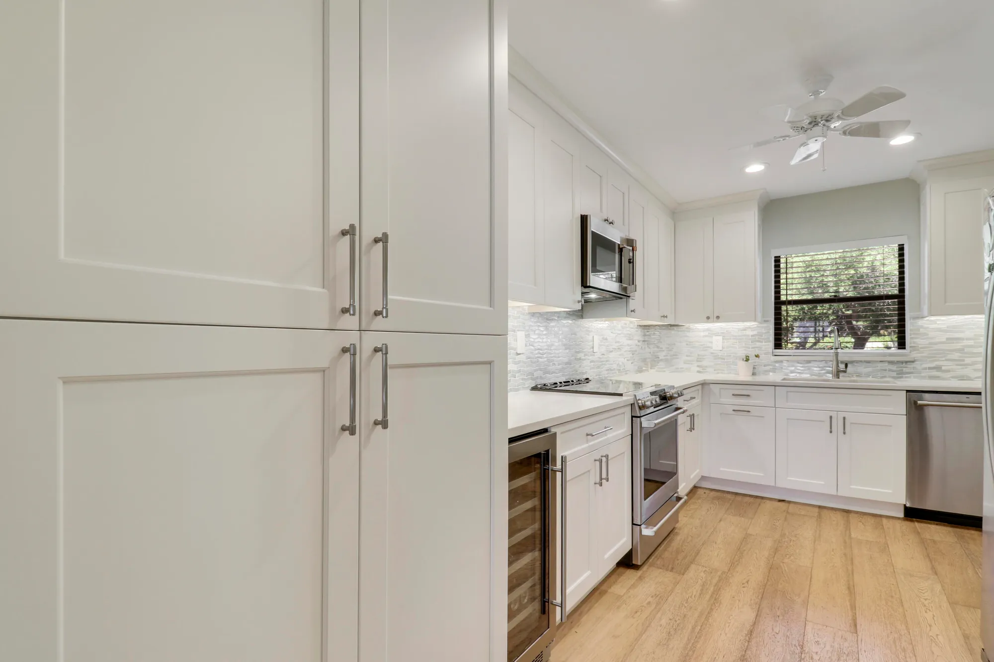 Property Slideshow image 7 of 28 | 300 intracoastal pl 204, Jupiter, FL, 33469