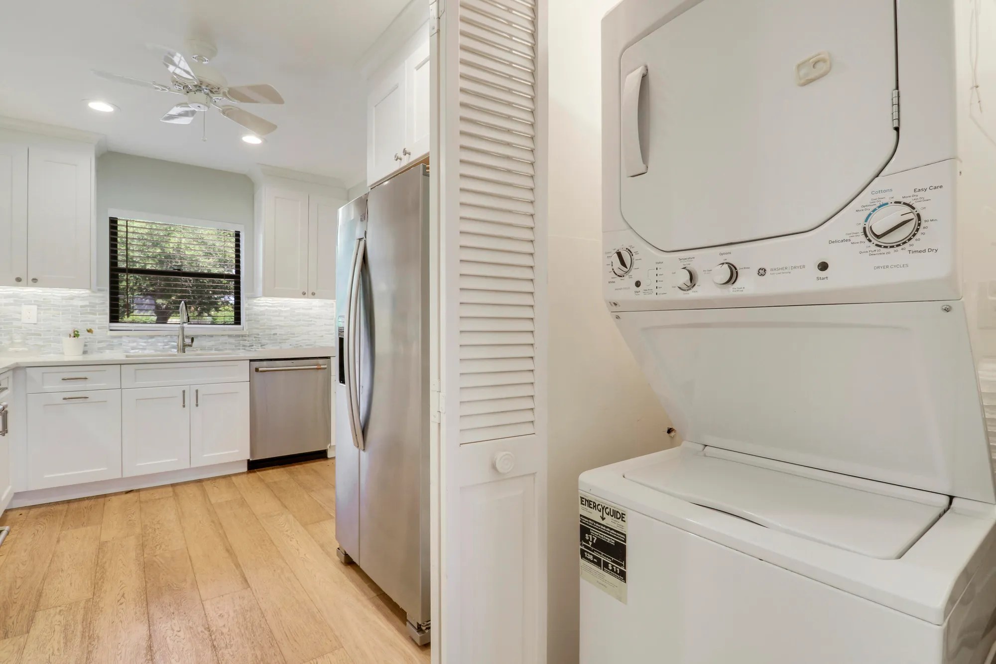 Property Slideshow image 22 of 28 | 300 intracoastal pl 204, Jupiter, FL, 33469