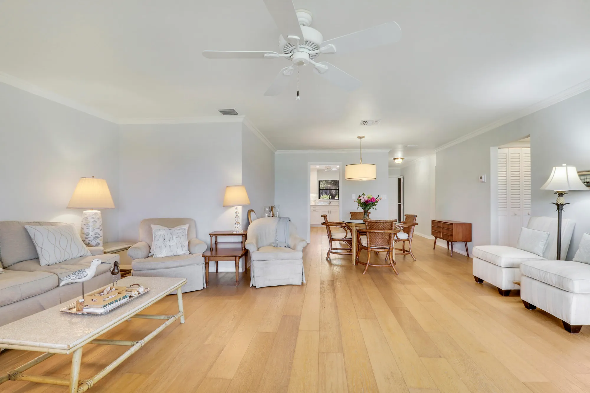 Property Slideshow image 14 of 28 | 300 intracoastal pl 204, Jupiter, FL, 33469