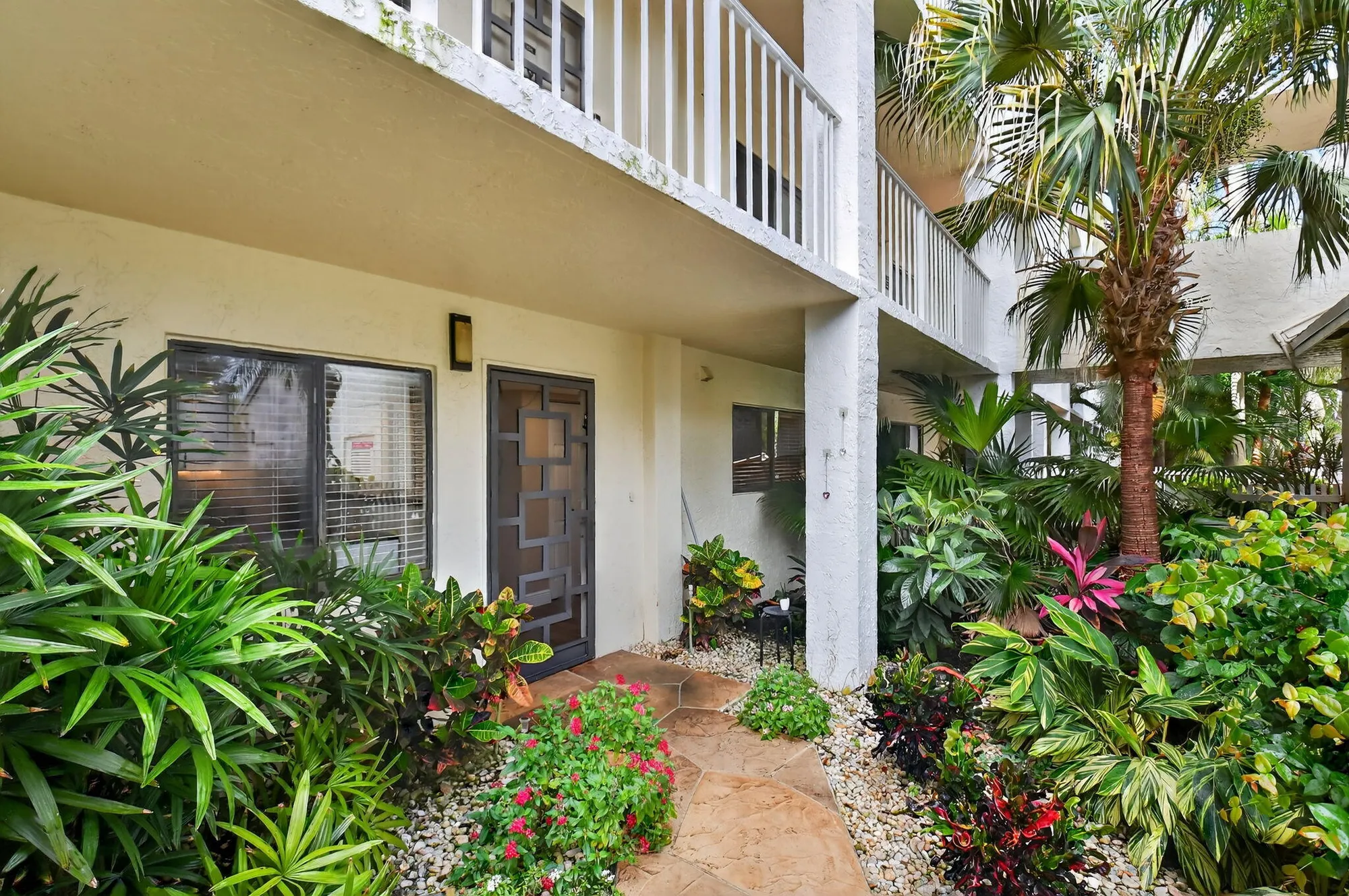 Property Slideshow image 60 of 60 | 7270 ashford pl apt 104, Delray Beach, FL, 33446