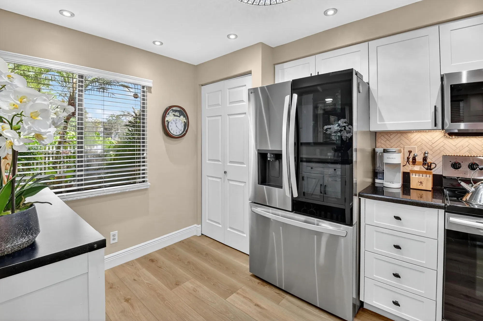 Property Slideshow image 7 of 60 | 7270 ashford pl apt 104, Delray Beach, FL, 33446