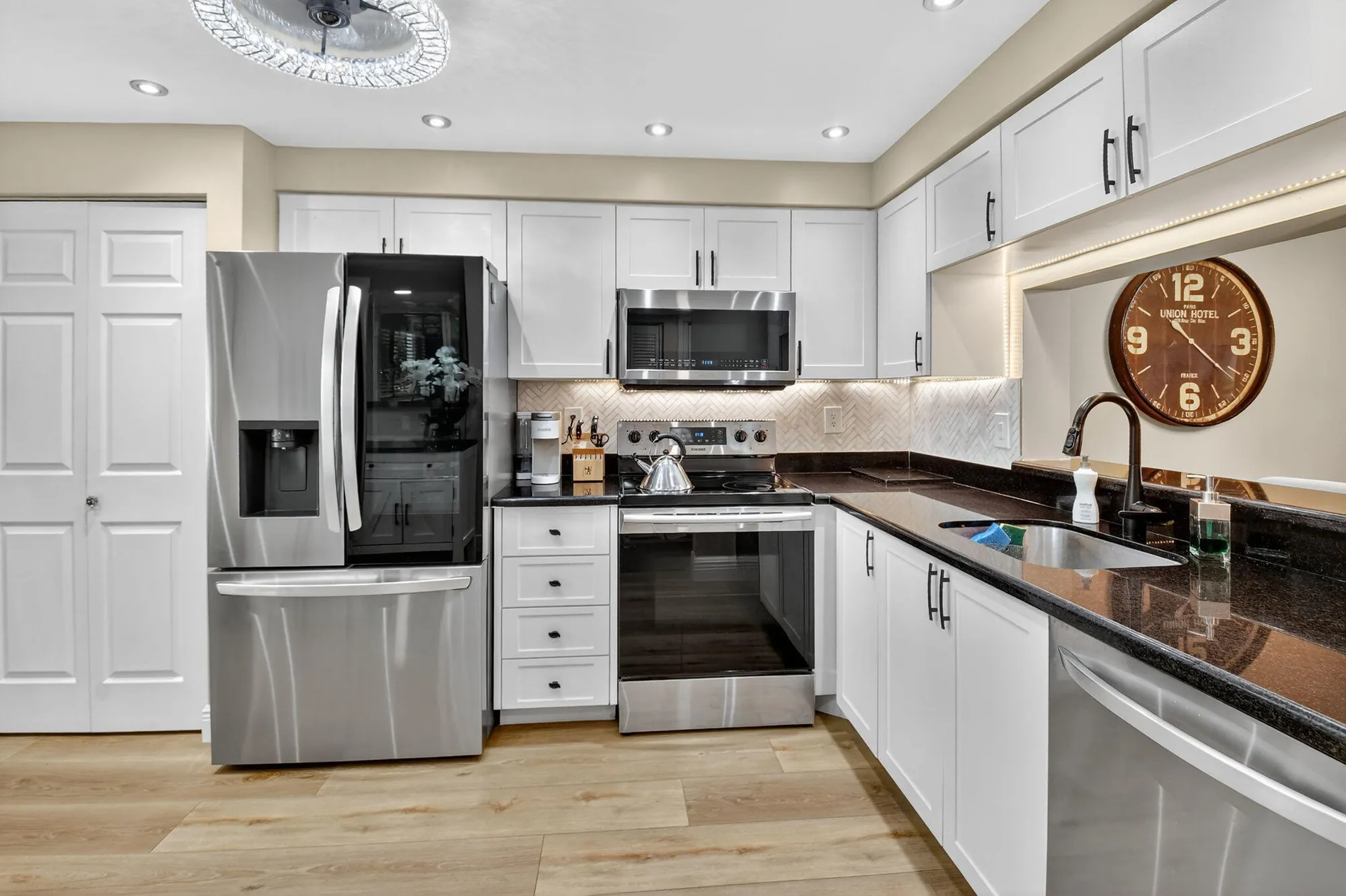 Property Slideshow image 1 of 60 | 7270 ashford pl apt 104, Delray Beach, FL, 33446