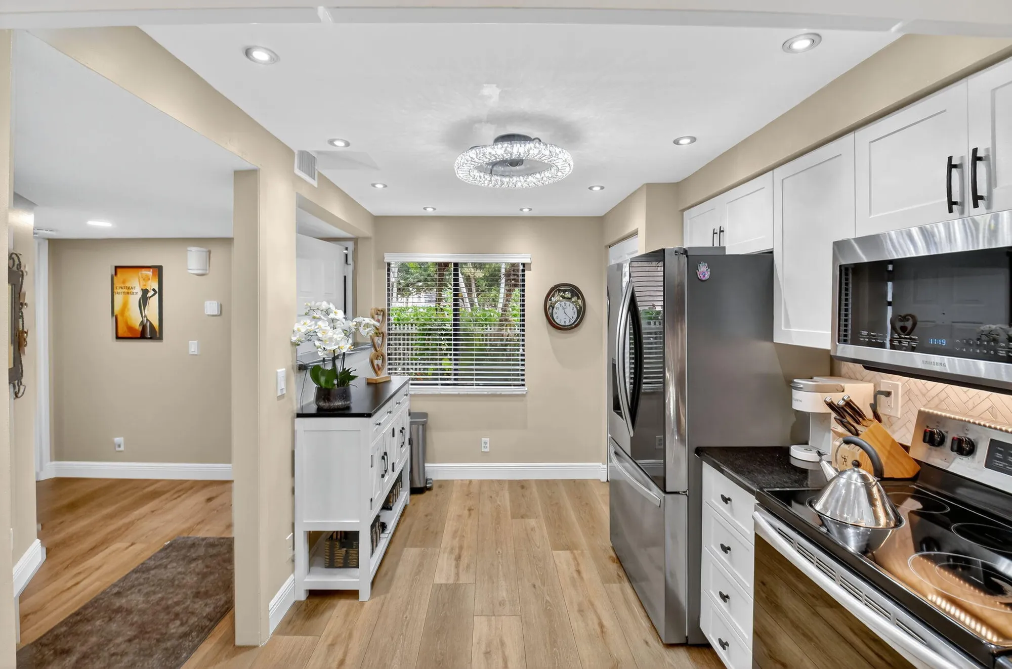 Property Slideshow image 9 of 60 | 7270 ashford pl apt 104, Delray Beach, FL, 33446