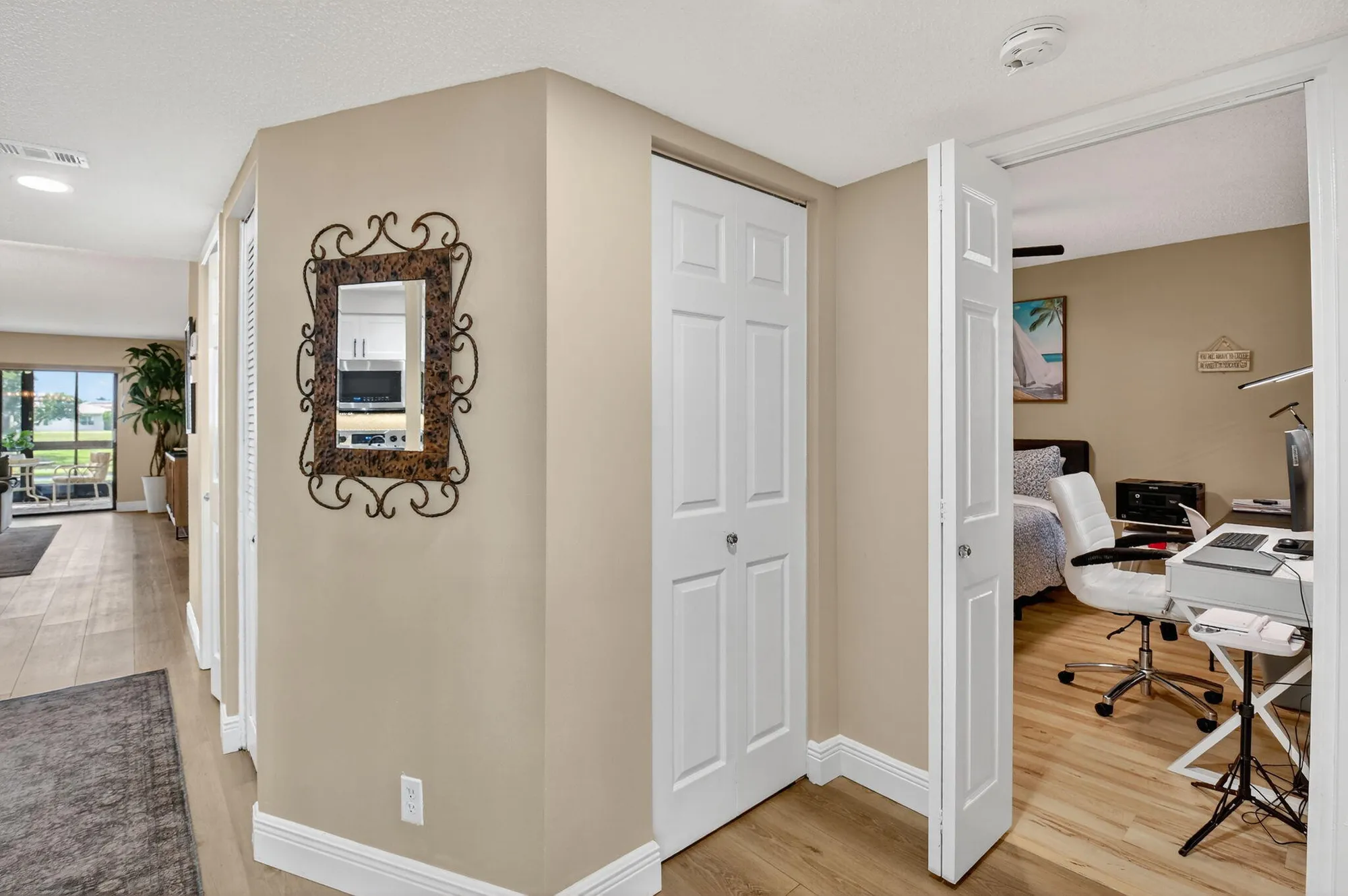 Property Slideshow image 10 of 60 | 7270 ashford pl apt 104, Delray Beach, FL, 33446