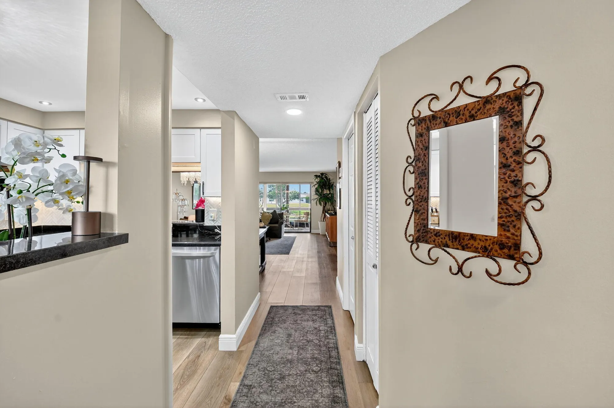 Property Slideshow image 5 of 60 | 7270 ashford pl apt 104, Delray Beach, FL, 33446