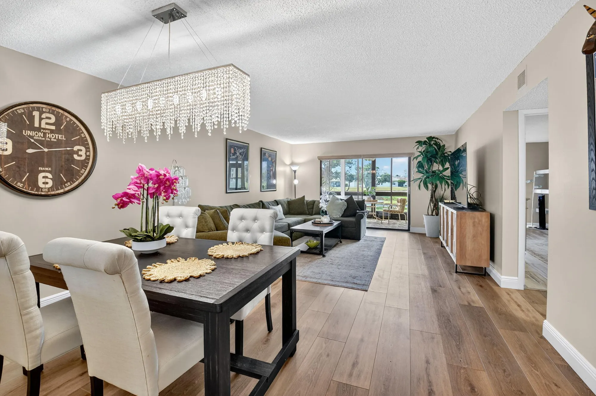 Property Slideshow image 11 of 60 | 7270 ashford pl apt 104, Delray Beach, FL, 33446