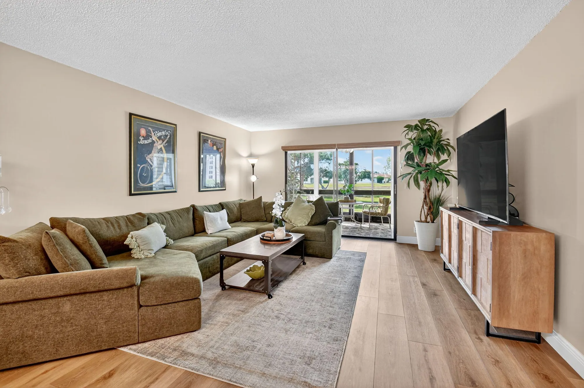 Property Slideshow image 13 of 60 | 7270 ashford pl apt 104, Delray Beach, FL, 33446