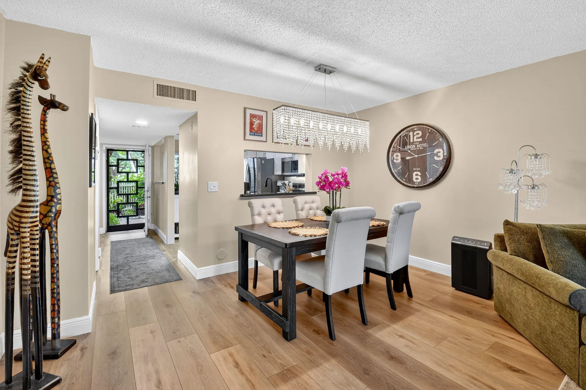 Property Slideshow image 15 of 60 | 7270 ashford pl apt 104, Delray Beach, FL, 33446