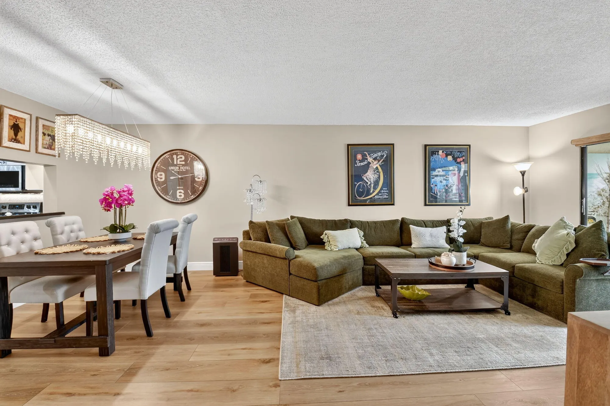 Property Slideshow image 14 of 60 | 7270 ashford pl apt 104, Delray Beach, FL, 33446