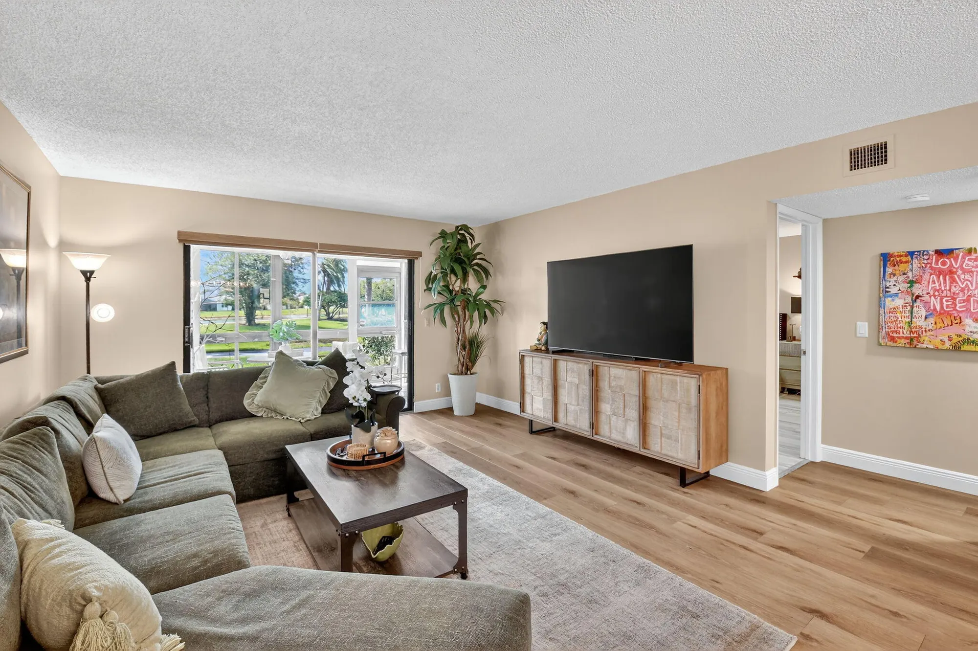 Property Slideshow image 12 of 60 | 7270 ashford pl apt 104, Delray Beach, FL, 33446