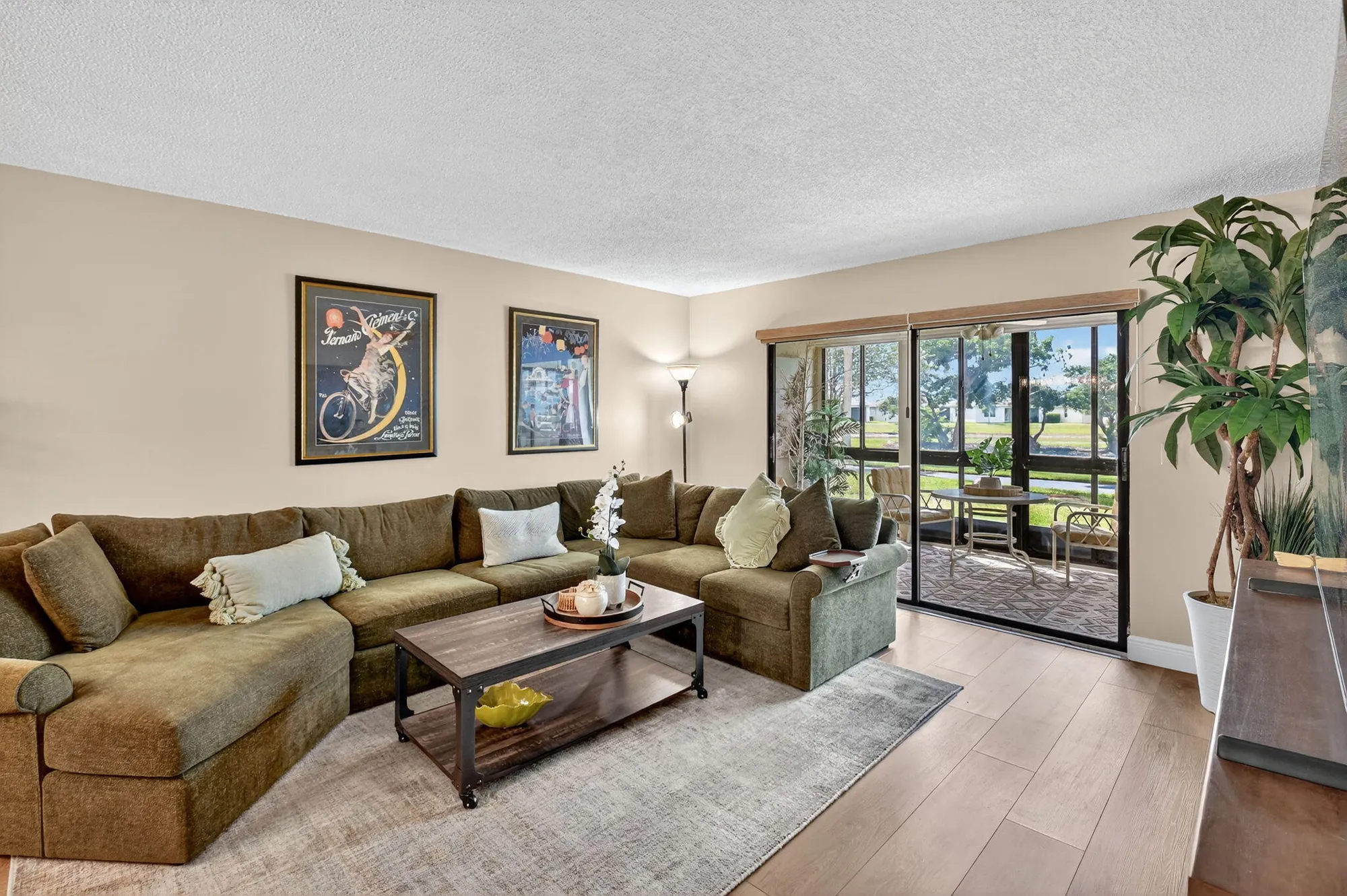 Property Slideshow image 17 of 60 | 7270 ashford pl apt 104, Delray Beach, FL, 33446